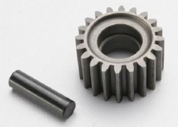 Idler Gear (20T) (E-Maxx)