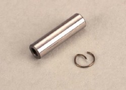 Wrist Pin/ G-Spring Retainer (Wrist Pin Keeper) (1)