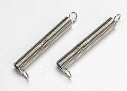 Traxxas Throttle Return Spring (2)