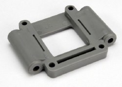 Suspension Mount, Lower (3????-Std) (Grey)