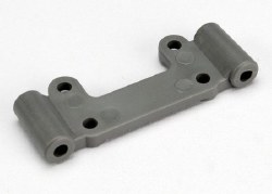 Suspension Mount, Upper (3??-Std) (Grey)