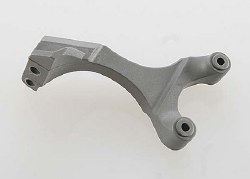 Gearbox Brace/ Clutch Guard (Grey)