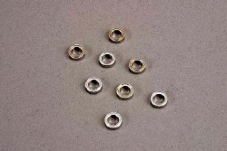 Ball Bearings (5x8x2.5mm) (8) (For Wheels Only)