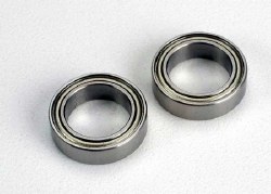 Traxxas 10x15x4mm Ball Bearing (2)