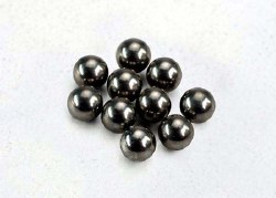 Differential Balls (1/8 Inch)(10)