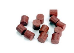 Slipper Friction Pegs (12)