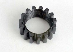 Gear, Clutch (1st Speed)(15-Tooth)(Optional)