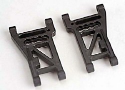 Suspension Arms, Rear (L&R)