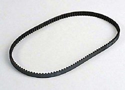 Belt, Middle Drive (4.5mm Width, 121-Groove Htd)