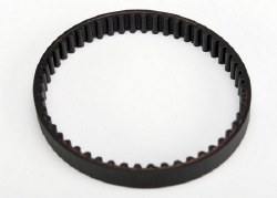 Belt, Rear Drive (6.0mm Width, 52-Groove Htd)