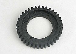 Gear, 2nd (Standard)(37-Tooth)