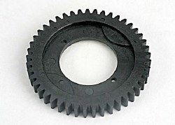 Gear, 1st (Optional)(45-Tooth)