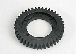 Gear, 2nd (Optional)(41-Tooth)