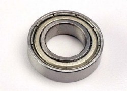 10x19x5mm Ball Bearing (Nitro 4-Tec & S-Maxx) (1)