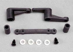 Steering Bellcrank (T/E-Maxx)