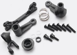 Steering Bellcrank Set (E-Maxx)