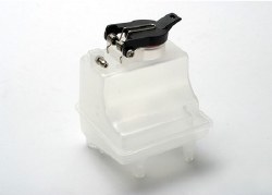 Fuel Tank (T-Maxx)