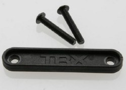 Rear Toe Link Tie Bar (1) (EMX, TMX)