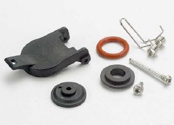 Fuel Tank Rebuild Kit (TMX)