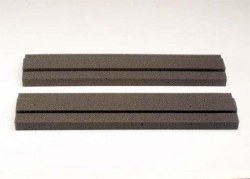 Traxxas Foam Inserts, Tire (2)