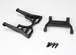 Wheelie Bar Arm Set (TMX3.3)