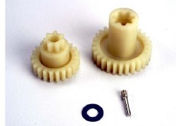 Forward/Reverse Primary Gear Set (TMX,2.5)