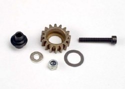 Idle Gear Kit (T-Maxx Classic)