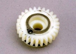 Reverse Output Gear Assembly