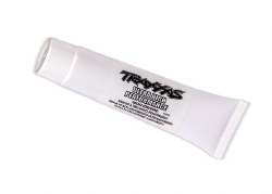 Traxxas Grease, ultra high performance (30cc)