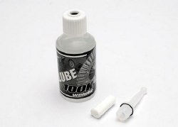 Differential Fluid (.7oz) (100,000cst)