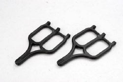 Upper Suspension Arm Set (TMX,2.5R,3.3)