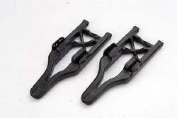 Lower Suspension Arm Set (TMX,2.5R,3.3)