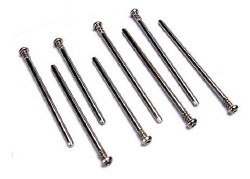 Suspension Screw Pin Set (TMX3.3)