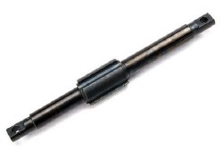 Traxxas Output Shaft, Transmision