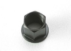 Flywheel Nut (TRX 2.5, 2.5R, 3.3)