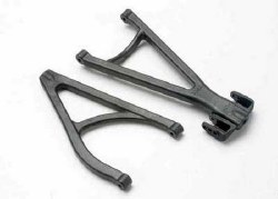 Suspension arm upper (1)/ suspension arm lower (1) (rear, left or right)