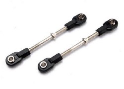 Steering Linkage Revo 3.3