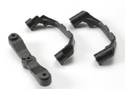 Steering Arm Mount Steering Set