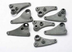 Long Travel Rocker Arm Set Revo