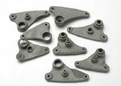 Progressive-1 Rocker Arm Set Revo