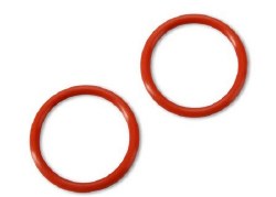 Revo Fuel Tank Cap O-Rings (2)