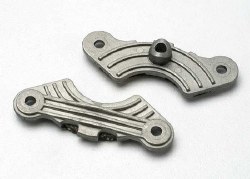 Revo Brake Pad Set