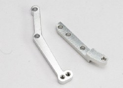 Bellcrank Mounts, Throttle (Long & Short)