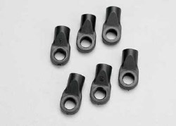 Rod Ends (6) (Jato)