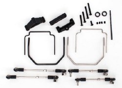 Sway Bar Kit (Revo)