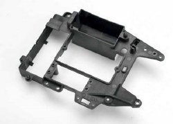 Chassis Top Plate (Jato)