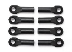 Rod ends, heavy duty (Jato/Slayer) (8)