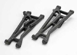 Front Suspension Arm Set (Jato)