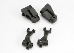 Caster Blocks, 30?? (Left & Right)/ Steering Blocks, 30???? (Left & Right)