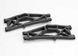 Left & Right Rear Suspension Arm Set (Jato)